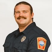William Kenyon